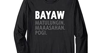 Temptation of Wife: Bayaw .